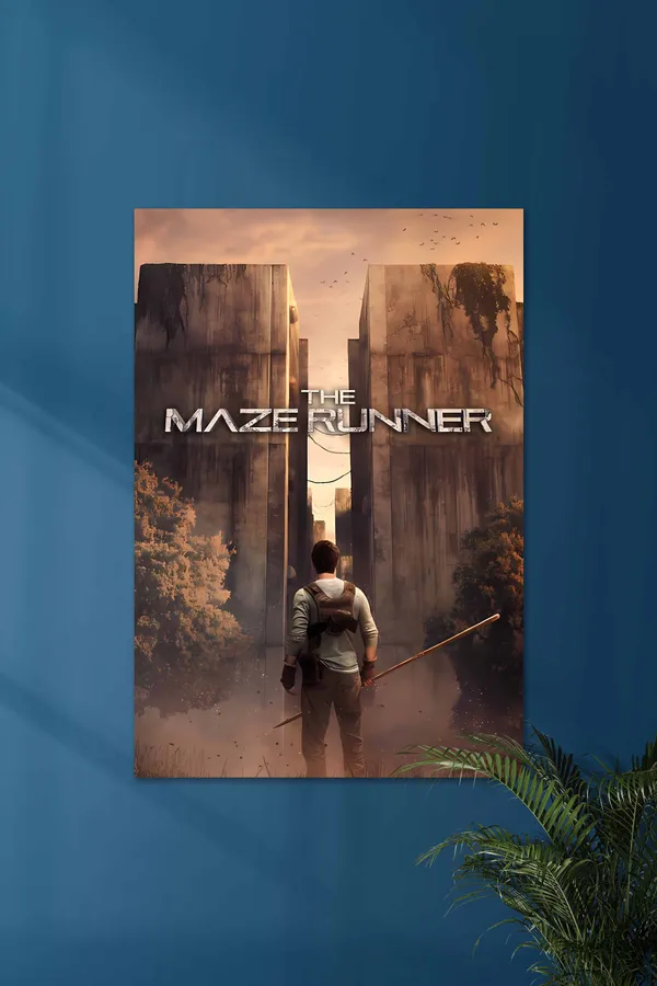 The_Maze_Runner_01_Wes_Ball_Movie_Posters