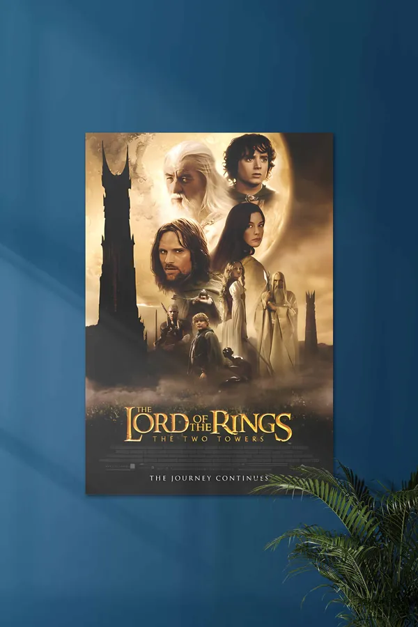 The_Journey_Continues_The_Lord_Of_The_Rings_02_Movie_Posters
