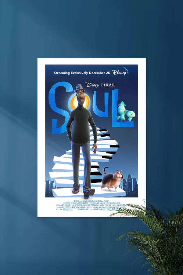 Soul_01_Disney_Pixar_Disney_Movie_Poster