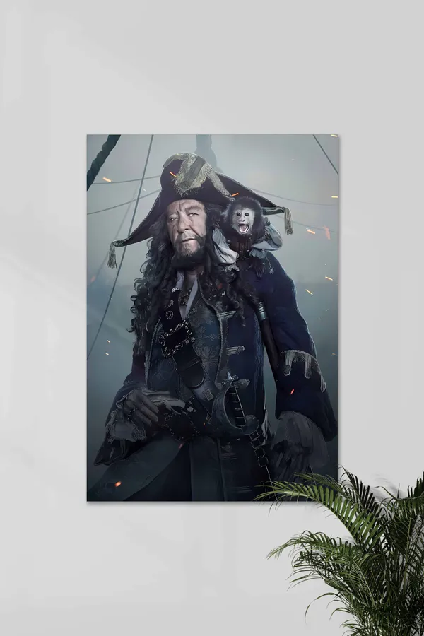 Blackbeard_02_Pirates_Of_The_Caribbean_Movie_Posters