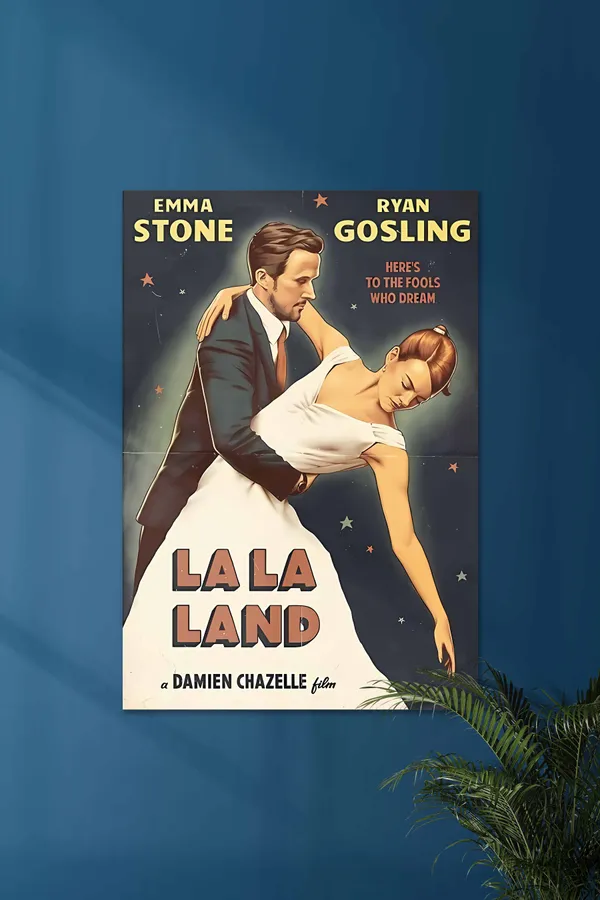 Here_S_To_The_Fools_Who_Dream_La_La_Land_Movie_Poster