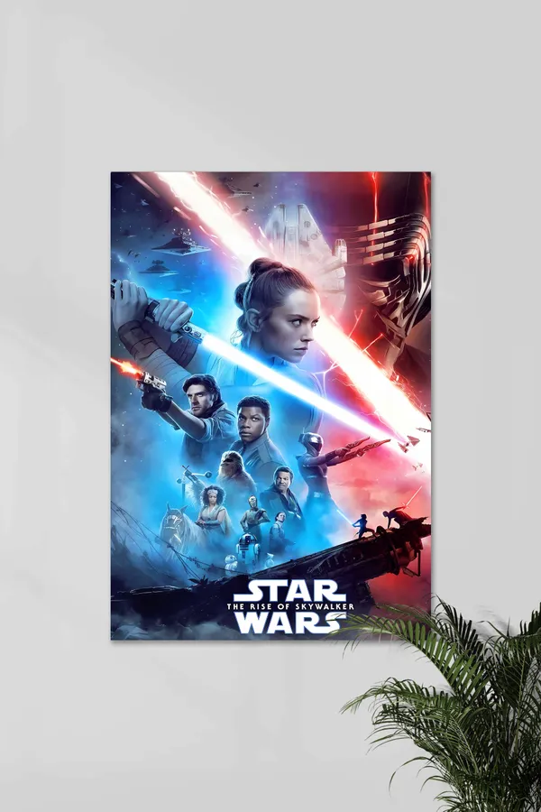 The_Rise_Of_Skywalker_01_Star_Wars_Disney_Movie_Poster