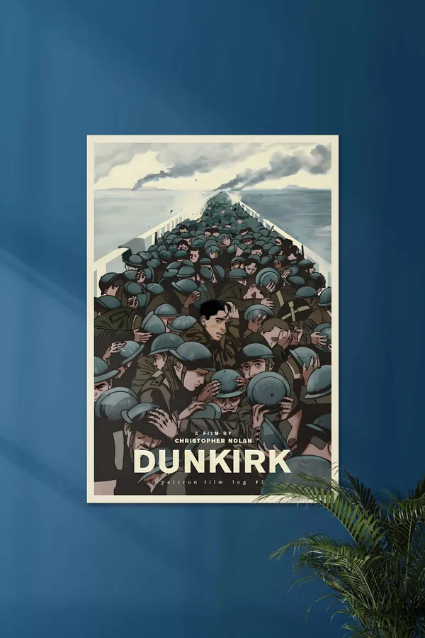 Dunkirk_03_Christopher_Nolan_Movies_Movie_Poster