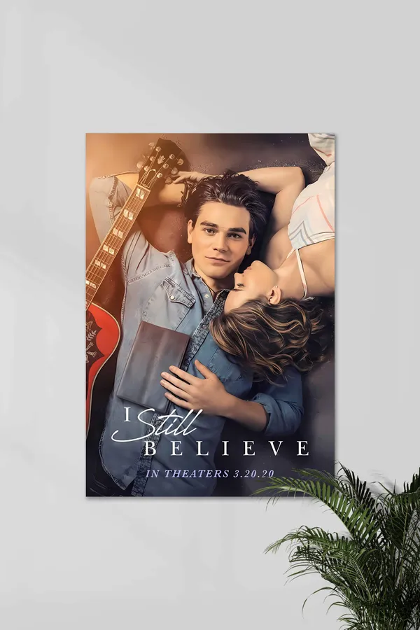 Journey_Of_Love_And_Loss_I_Still_Believe_01_Movie_Poster