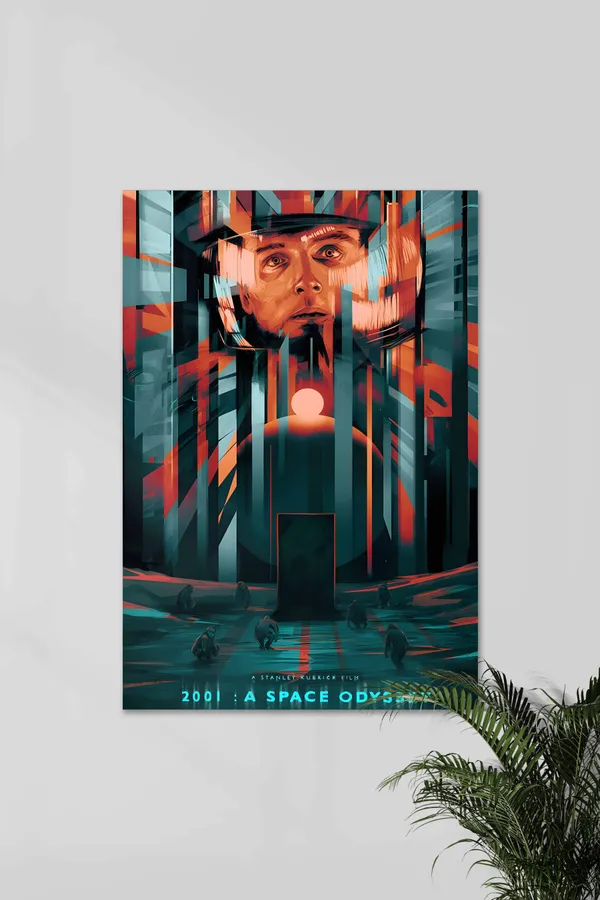 2001_A_Space_Odyssey_01_Stanley_Kubrick_Movie_Posters