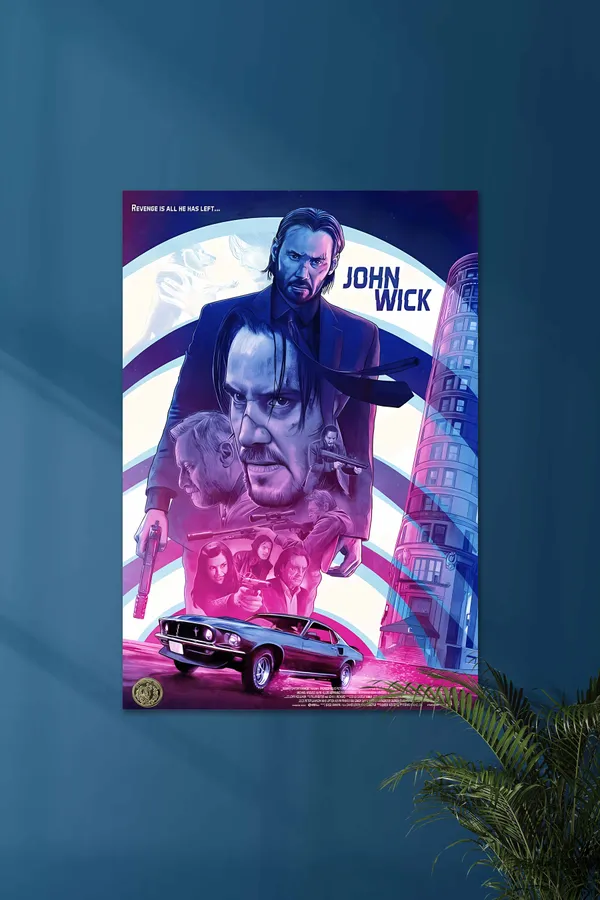 Revenge_Is_All_He_Has_Left_John_Wick_01_Movie_Poster