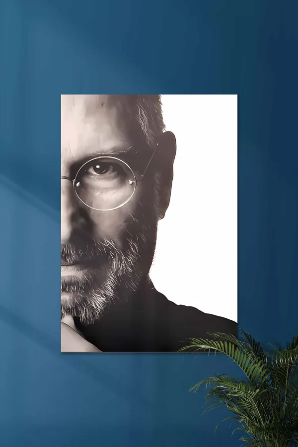 Ceo_Of_Apple_Steve_Jobs_01_Genius_Posters