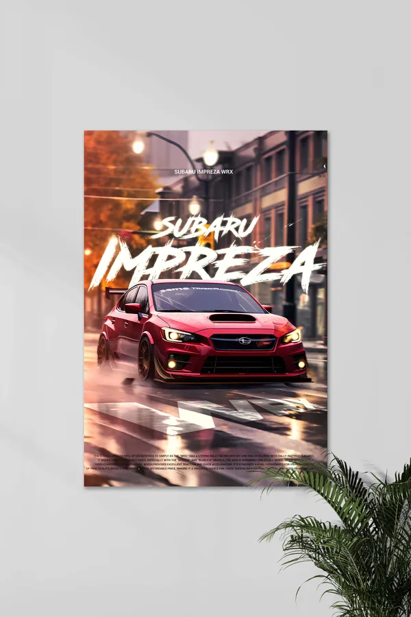 Subaru_Impreza_Wrx_Concept_Cars_04_Car_Posters