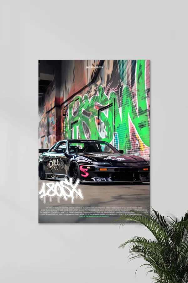 Nissan_180sx_Concept_Cars_04_Car_Posters