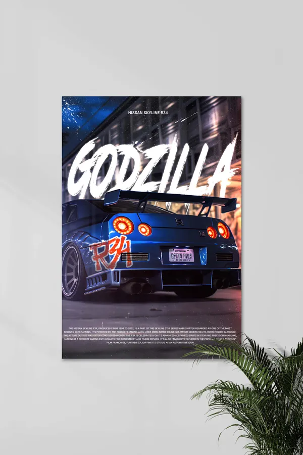 Nissan_X_Gozilla_Concept_Cars_04_Car_Posters