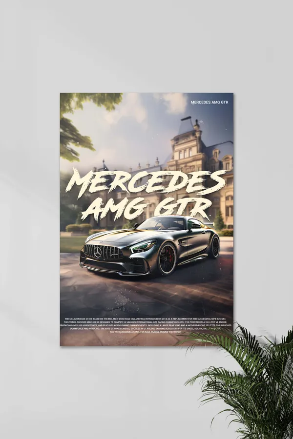 Mercedes_Amg_Gtr_Concept_Cars_04_Car_Posters