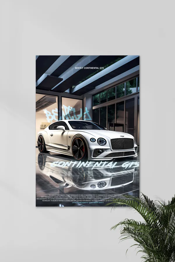 Bently_Continental_Gt5_Concept_Cars_04_Car_Posters