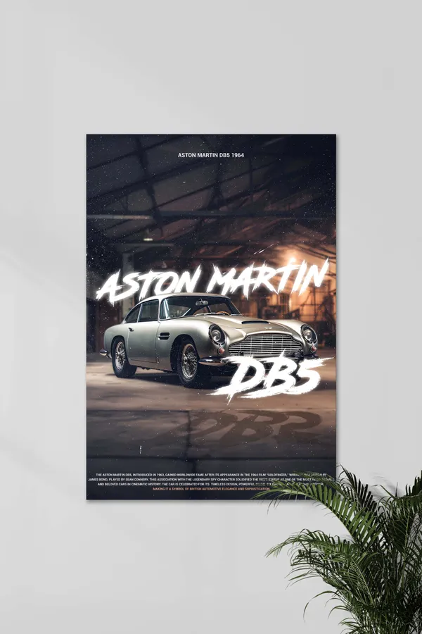 Aston_Martin_Db5_1964_Concept_Cars_04_Car_Posters