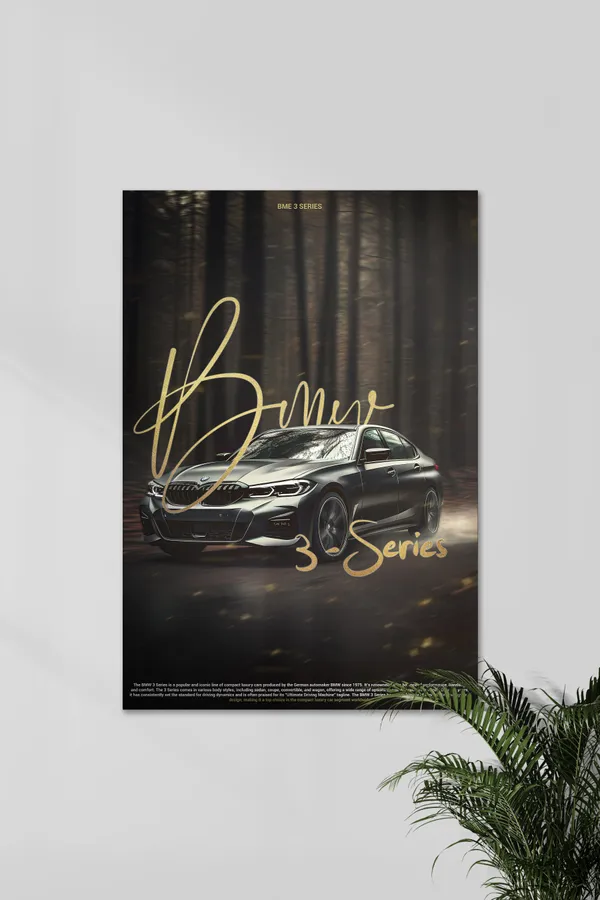 Bmw_3_Series_Concept_Cars_05_Car_Posters