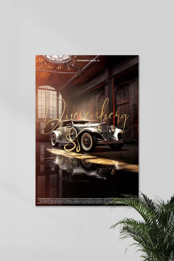 Duesenberg_Sj_Concept_Cars_05_Car_Posters