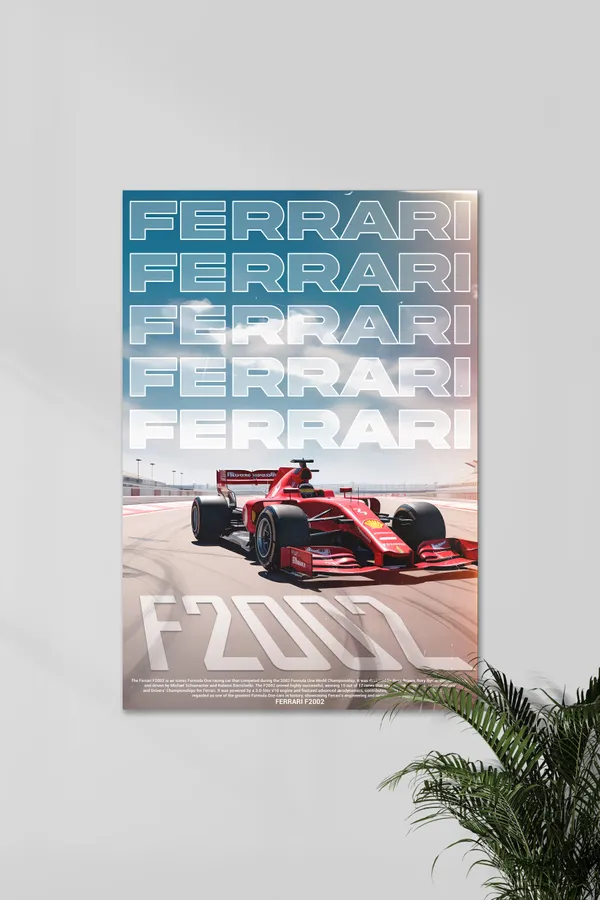 Ferrari_F2002_Concept_Cars_05_Car_Posters