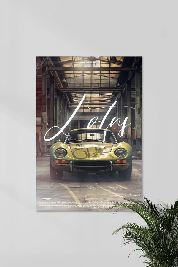 Lotus_Elan_1962_Concept_Cars_05_Car_Posters