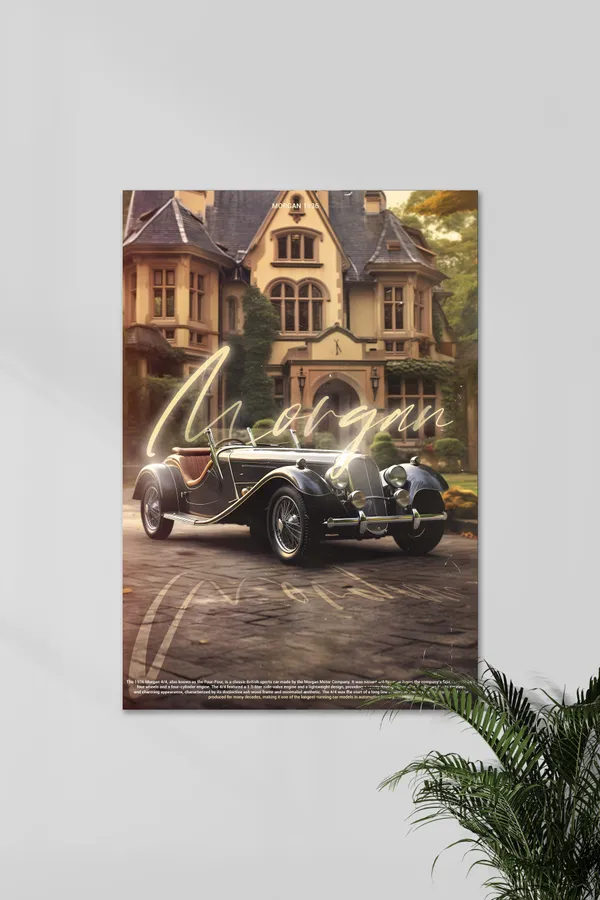 Morgan_1936_Concept_Cars_05_Car_Posters