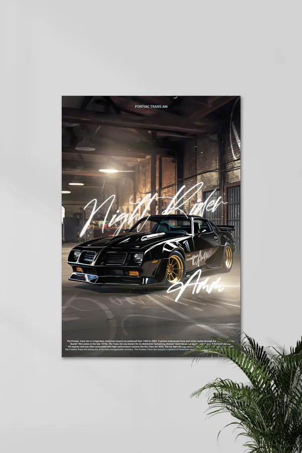 Night_Rider_Concept_Cars_05_Car_Posters