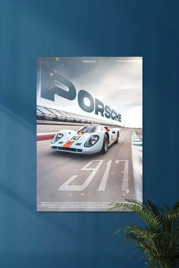 Porsche_917_Concept_Cars_05_Car_Posters