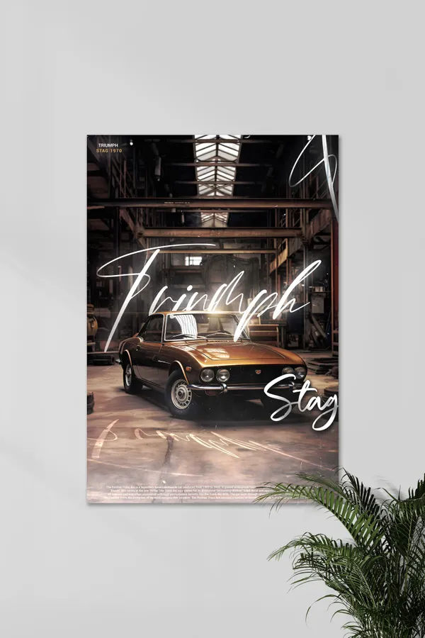 Triumph_Stag_1970_Concept_Cars_05_Car_Posters
