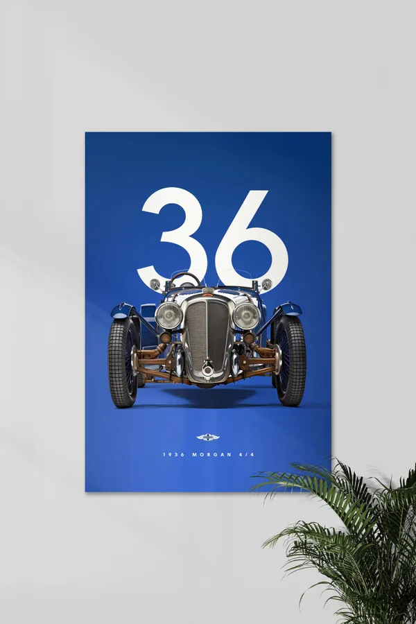 Morgan_1936_Solid_Cars_00_Car_Posters