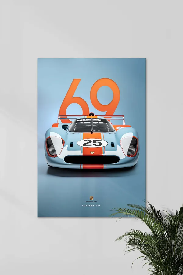 Porsche_917_Solid_Cars_00_Car_Posters