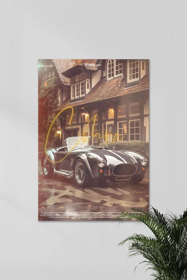Ac_Cobra_1962_Concept_Cars_05_Car_Posters