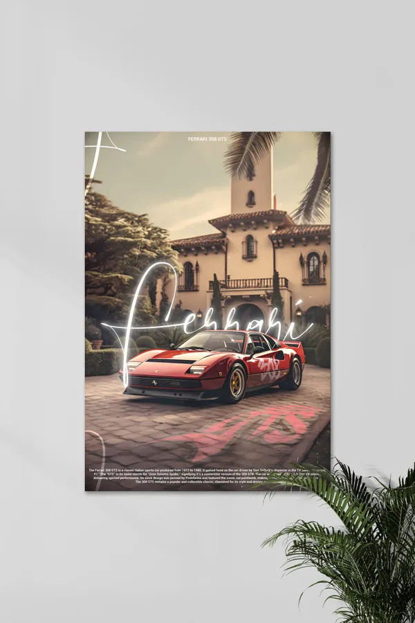 Ferrari_308_Gts_Concept_Cars_05_Car_Posters