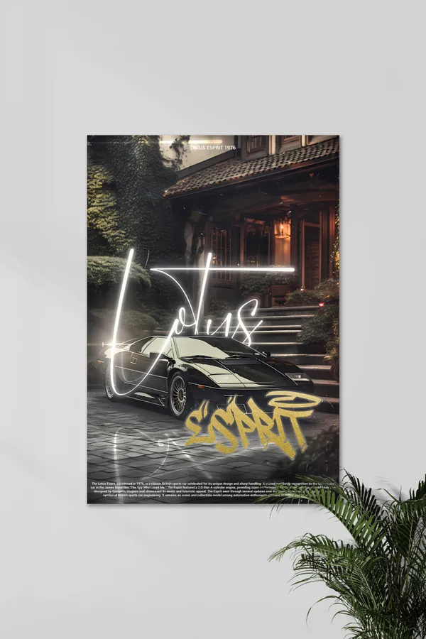 Lotus_Esprit_1976_Concept_Cars_05_Car_Posters
