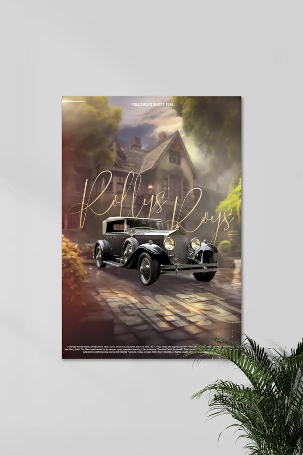 Rolls_Roys_Ghost_Concept_Cars_05_Car_Posters