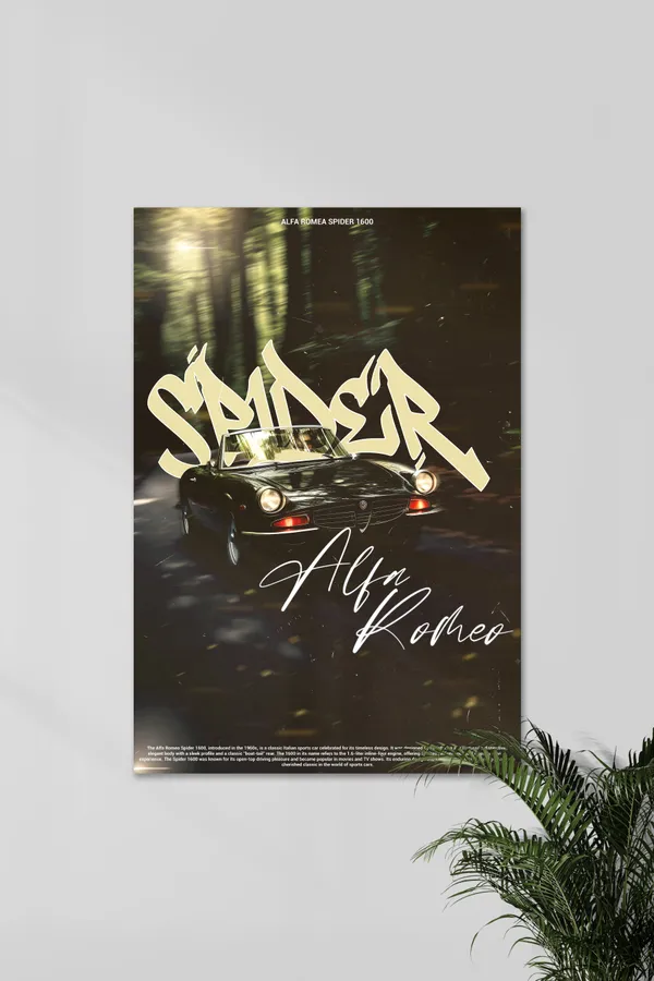 Alfa_Romea_Spider_1600_Concept_Cars_05_Car_Posters