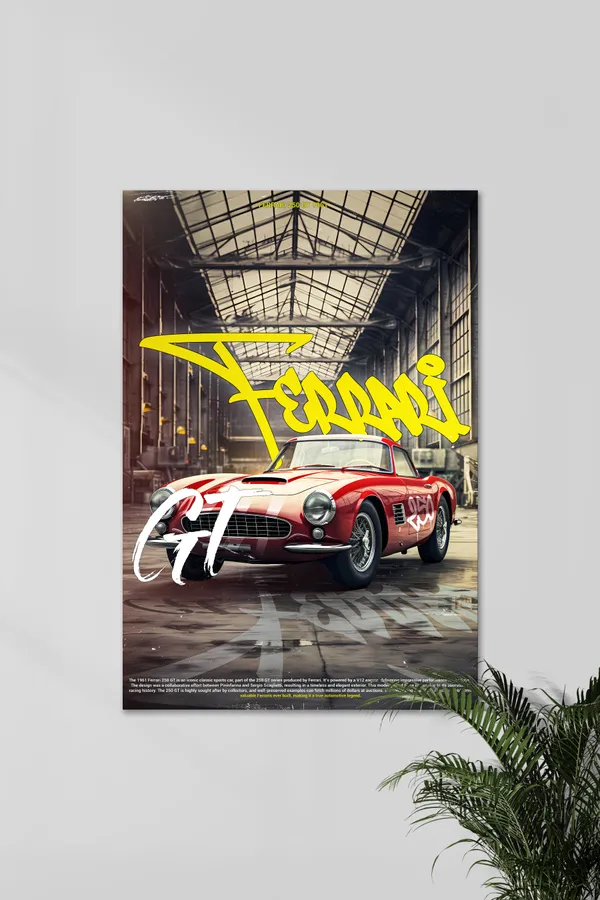 Ferrari_Gt_250_Concept_Cars_05_Car_Posters