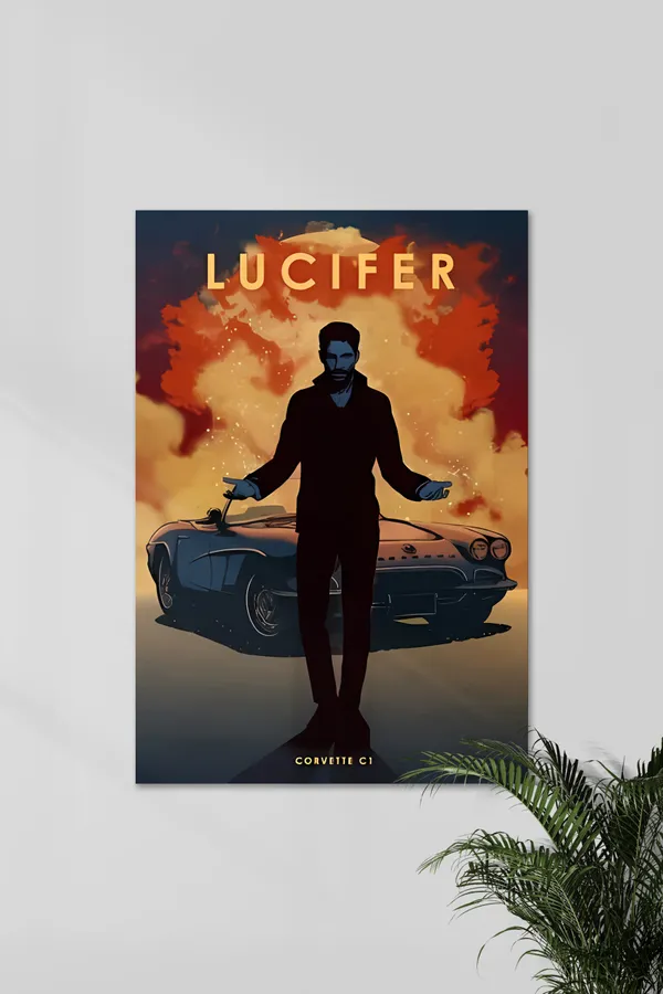 Lucifer_Morningstar_Lucifer_Netflix_Series_Poster