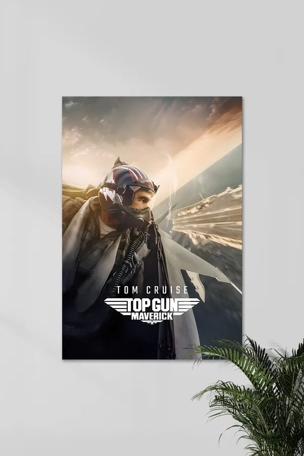 Top_Gun_Maverick_01_Movie_Posters