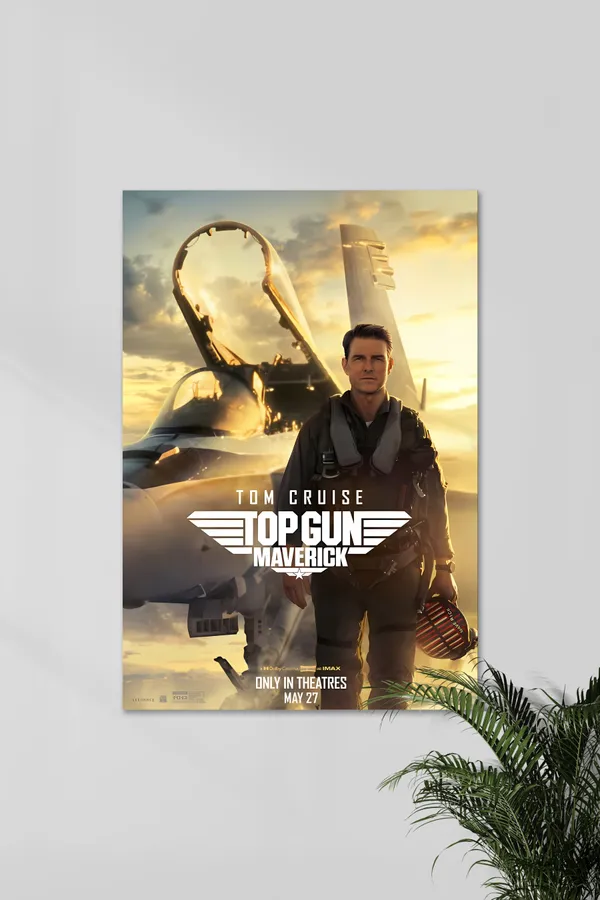 Top_Gun_Maverick_02_Movie_Posters
