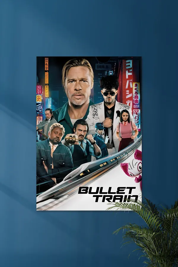 Bullet_Train_01_David_Leitch_Movie_Posters