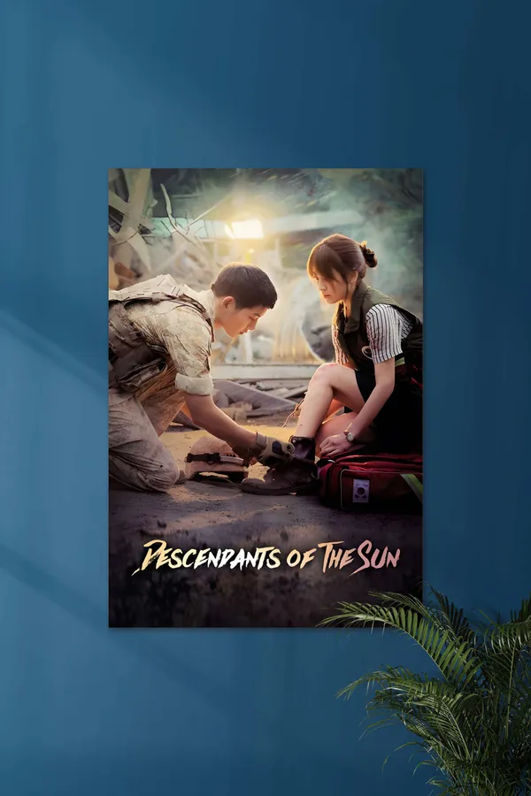 Descendants_Of_The_Sun_01_K_Drama_Poster