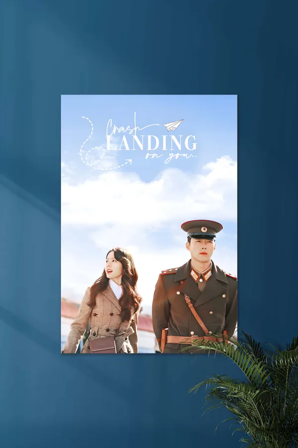 Crash_Landing_On_You_01_K_Drama_Poster