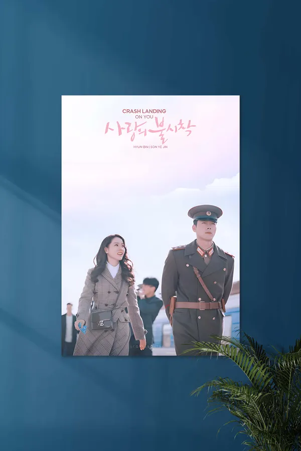 Crash_Landing_On_You_02_K_Drama_Poster