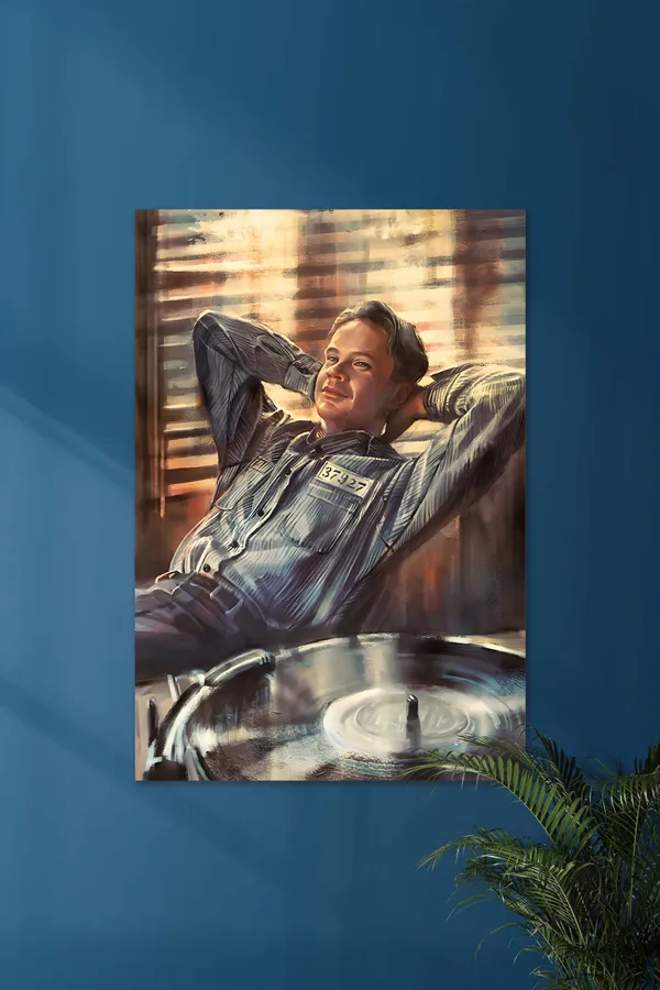 The_Shawshank_Redemption_03_Tim_Robbins_Movie_Poster