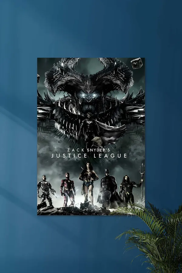 Justice_League_03_Zack_Snyder_Dcu_Poster