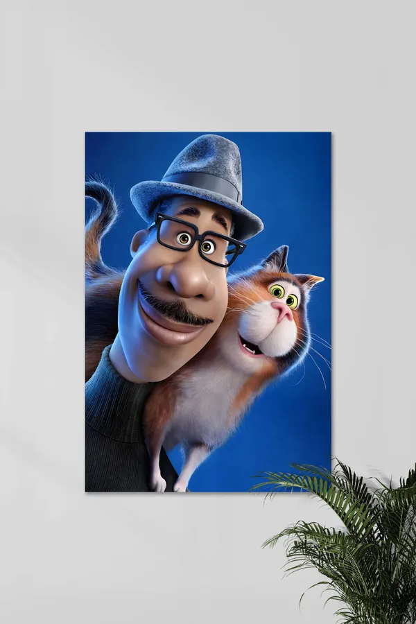 Soul_Soul_Movie_Disney_Movie_Poster