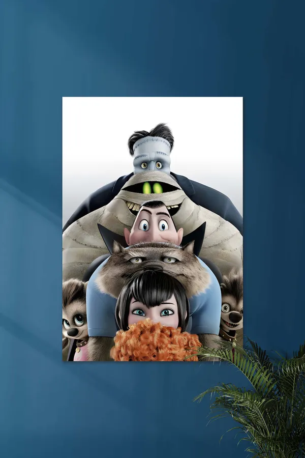 Hotel_Transylvania_2_Hotel_Transylvania_Movie_Poster