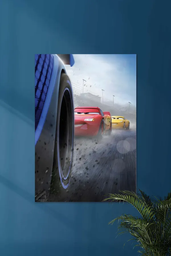 Cars_On_Track_Cars_Movie_Poster