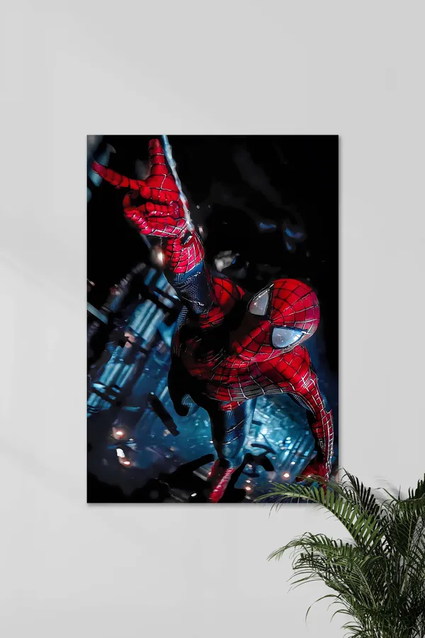 Andrew_Garfield_02_Amazing_Spiderman_Mcu_Movie_Poster