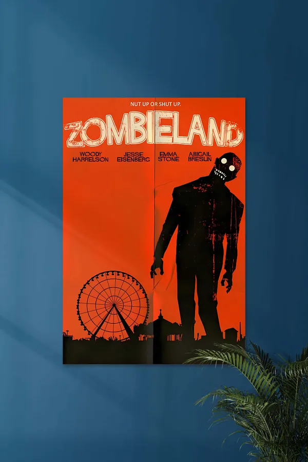 Nut_Up_Or_Shut_Up_Zombieland_Movie_Posters