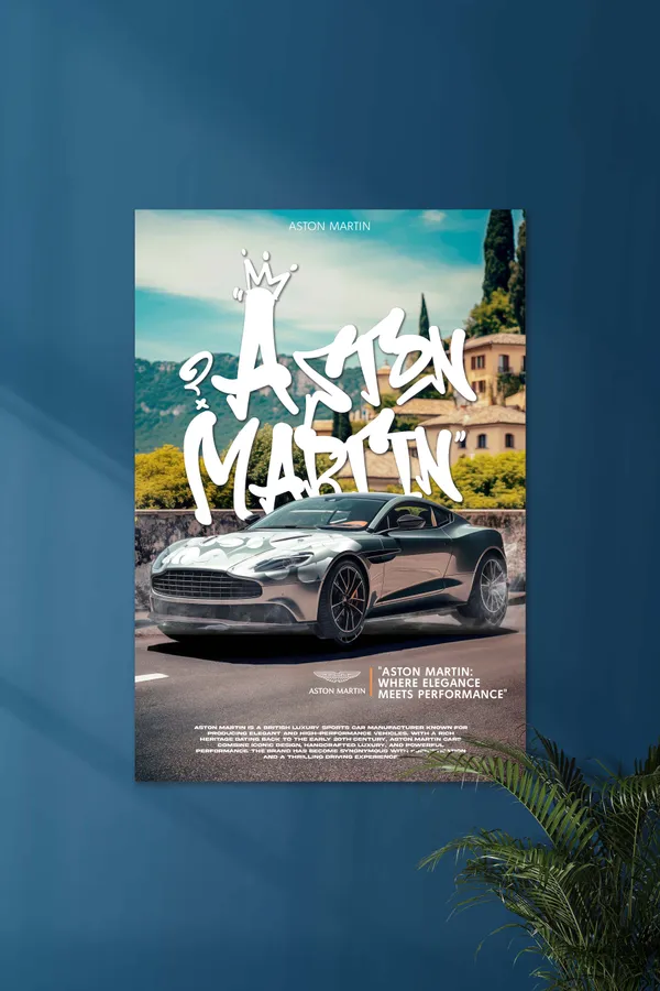 Aston_Martin_Concept_Cars_06_Car_Posters