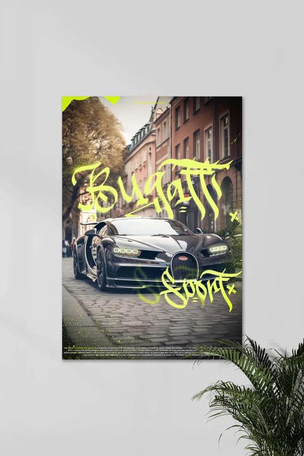 Bugatti_Chiron_Pur_Sport_Concept_Cars_06_Car_Posters