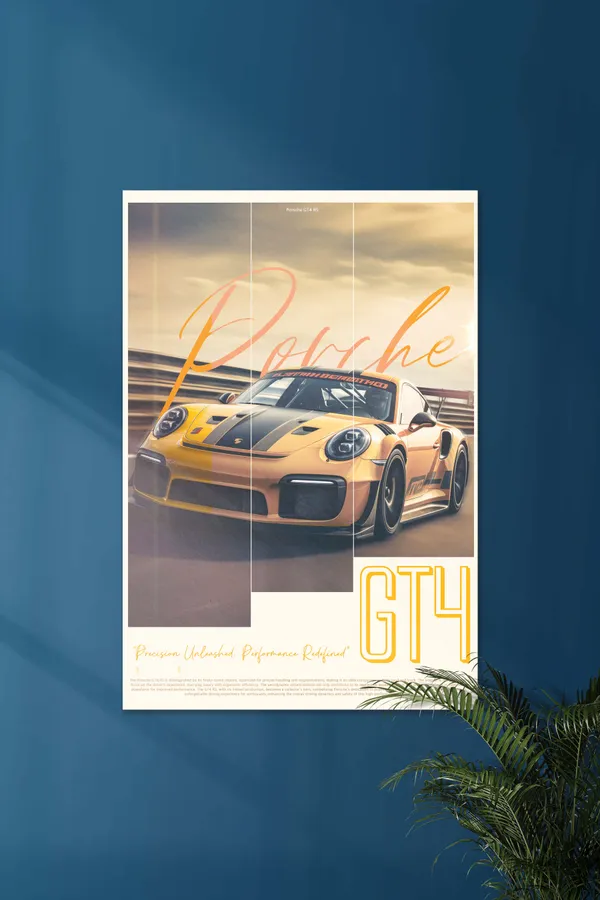 Porsche_Gt4_Rs_Concept_Cars_06_Car_Posters